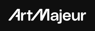 Artmajeur Magazine