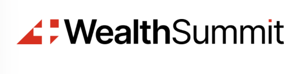 Wealth Summit