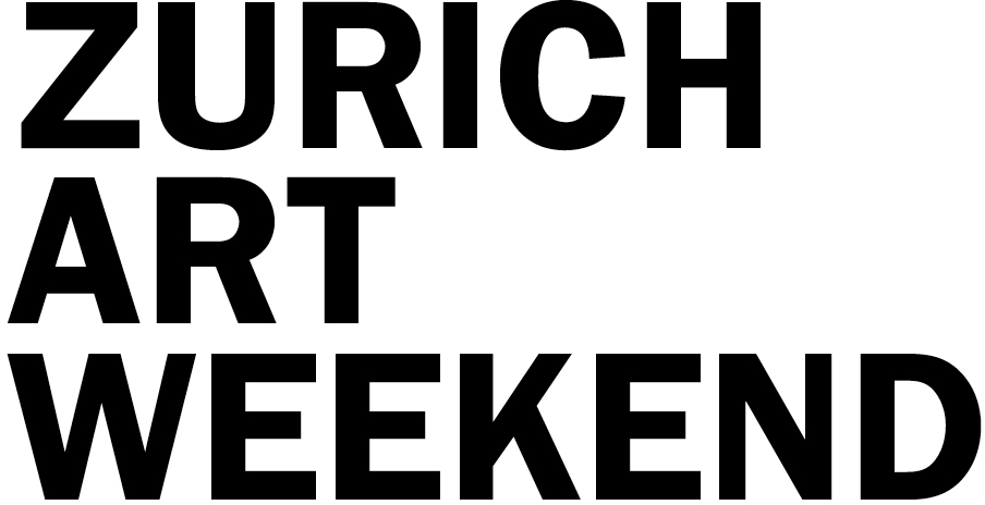Zurich Art Weekend